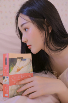 timi天美传媒BD